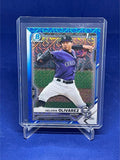 Baseball Cards F398596