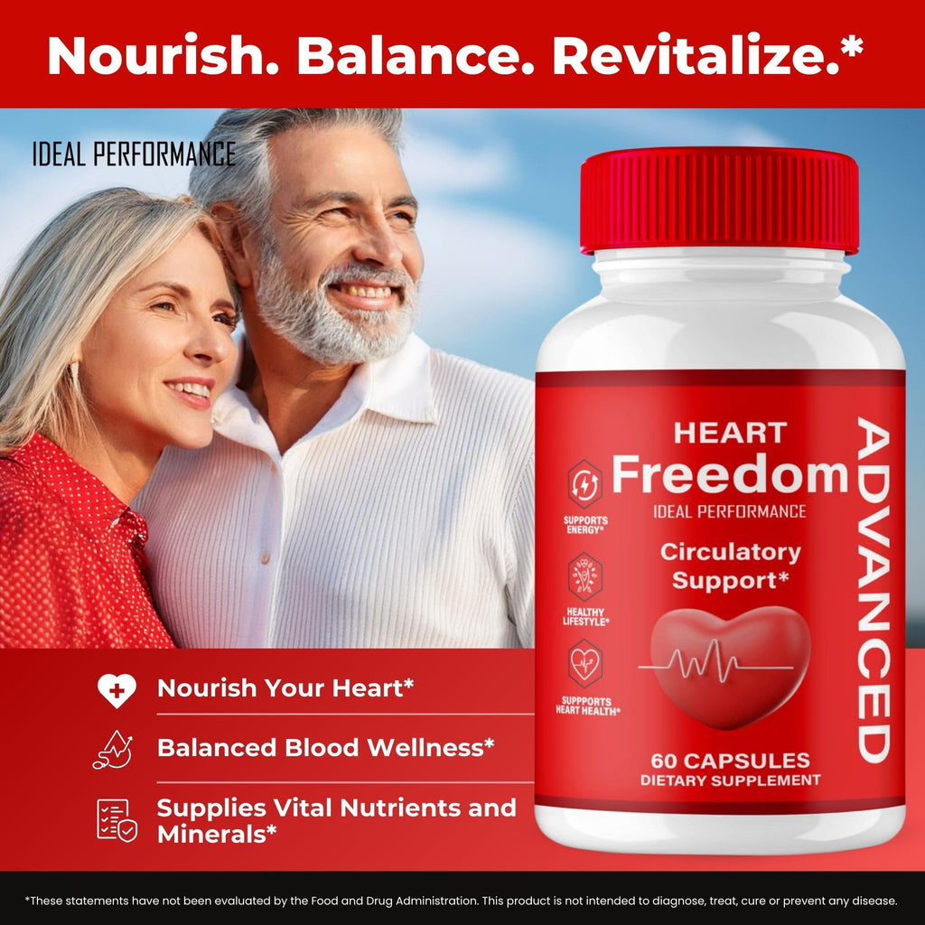 5 Pack Maximum Strength Capsules H828427