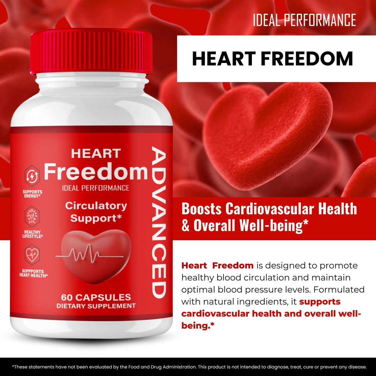 5 Pack Maximum Strength Capsules H828427
