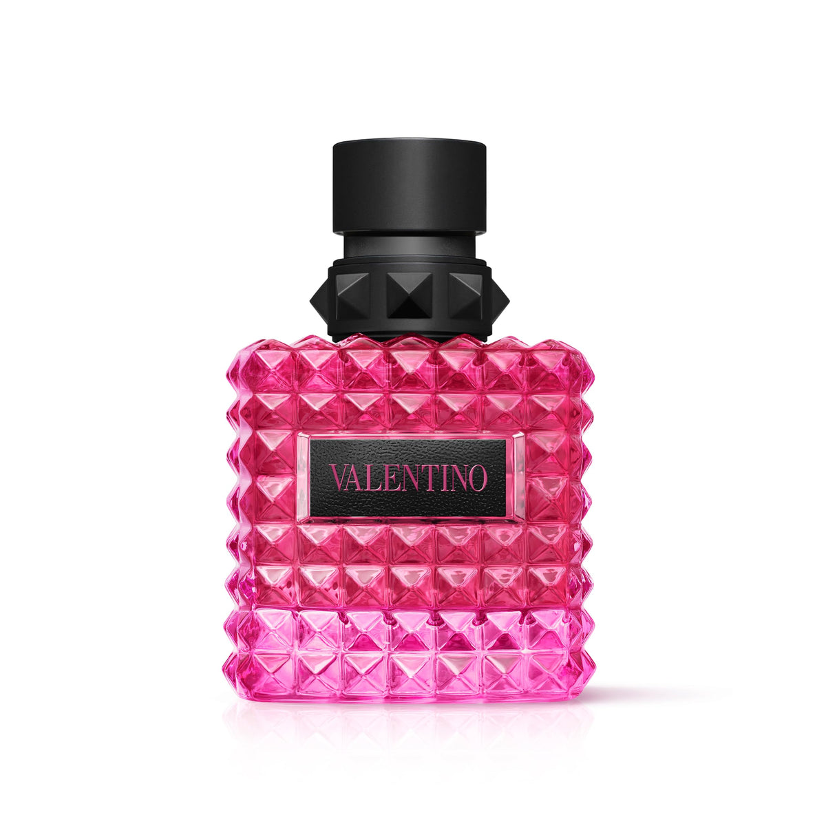 3.4 oz Parfum Spray I428980