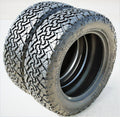 275/60R20 20 inch Tires B450