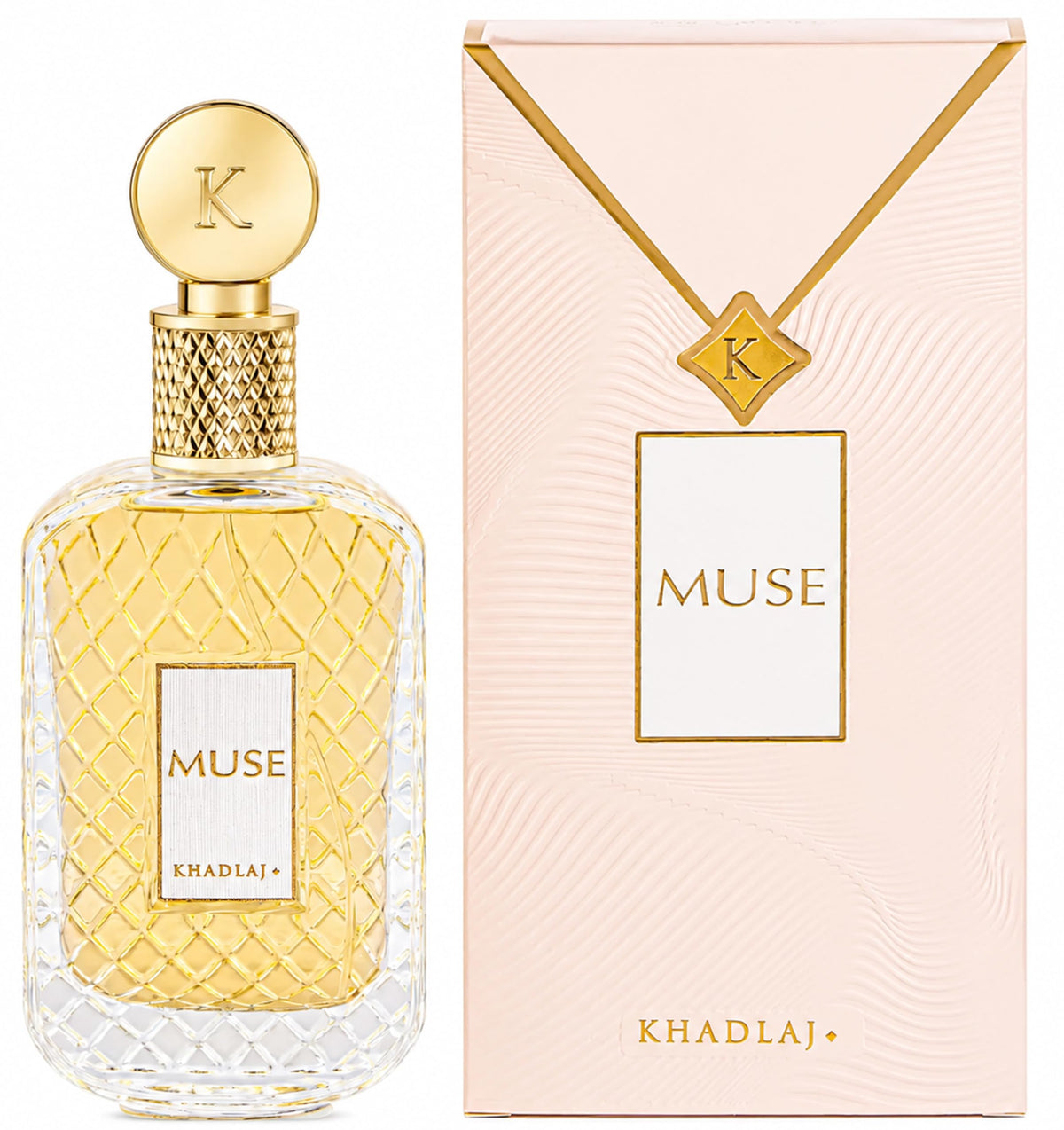 3.4 Ounce / 100 ml G98489