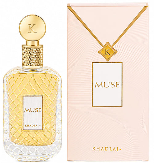3.4 Ounce / 100 ml G98489