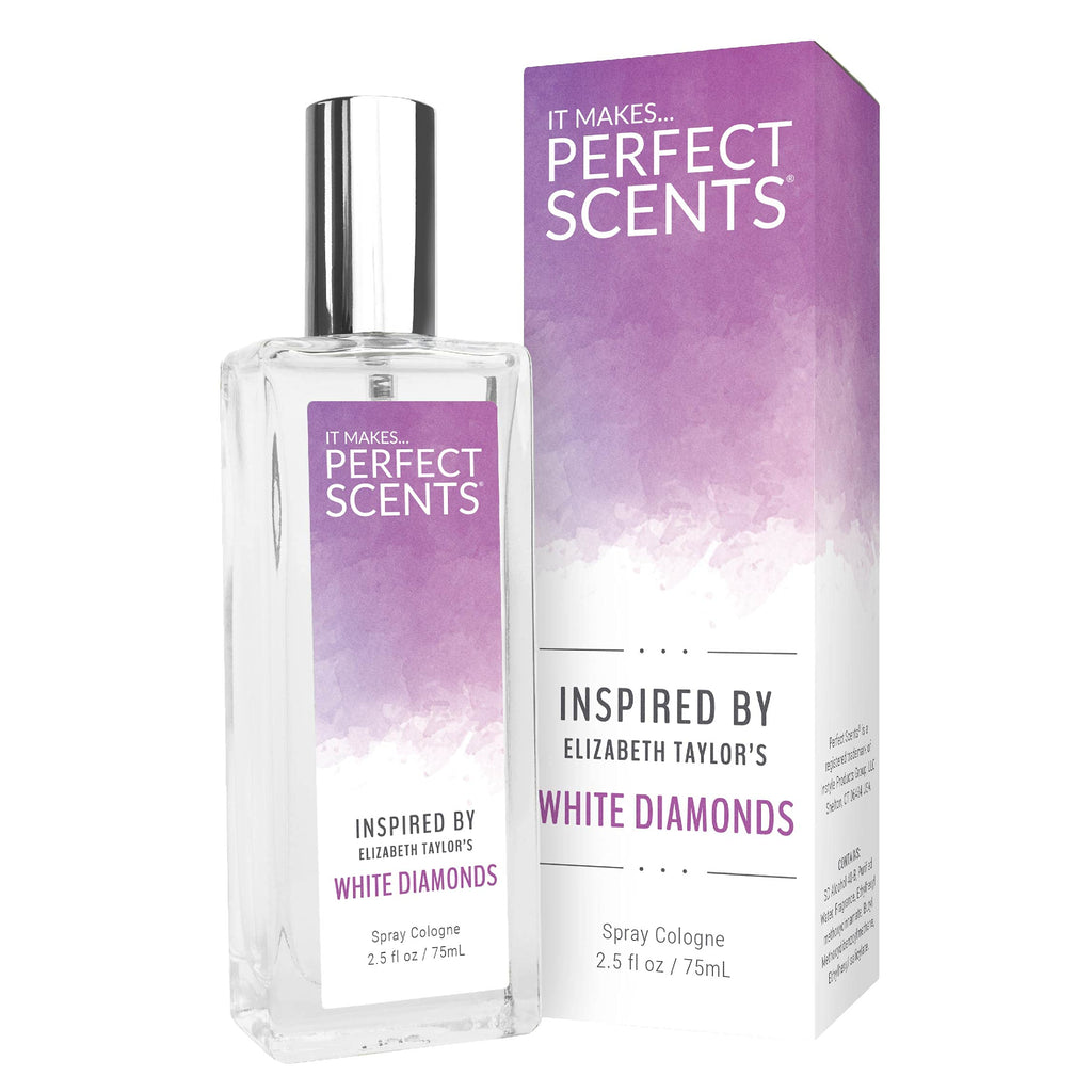 Fragrances D1016