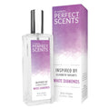 Fragrances D1016