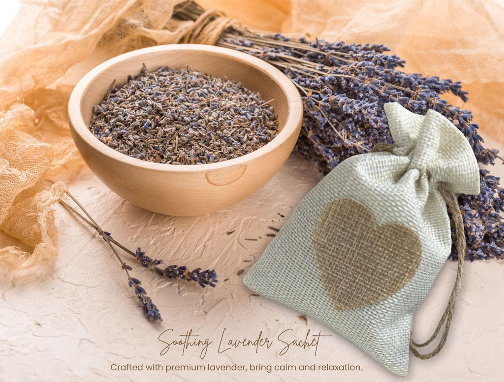Get Well Soon Gift Basket G3897