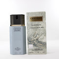 Men EDT Spray 3.3 oz E940