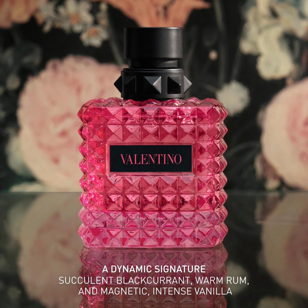 3.4 oz Parfum Spray I428980