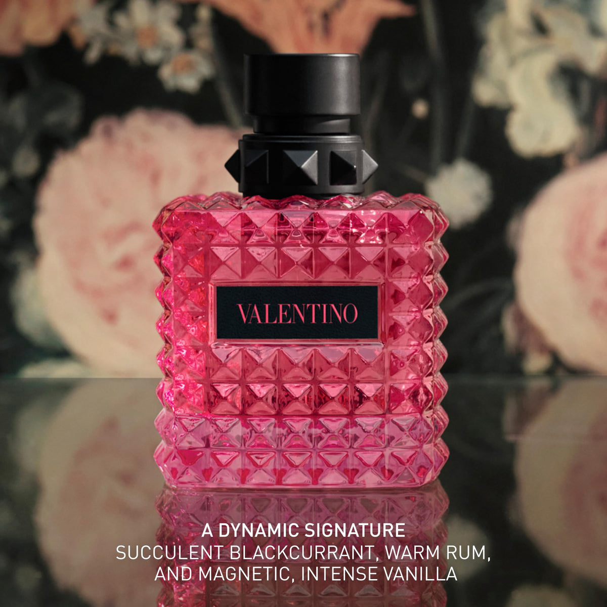 3.4 oz Parfum Spray I428980