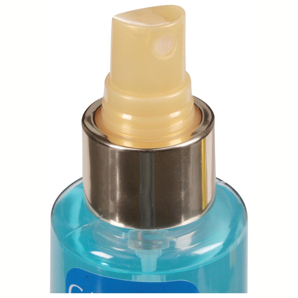 Morning Glory Fragrance Body Mist 8 oz K61221