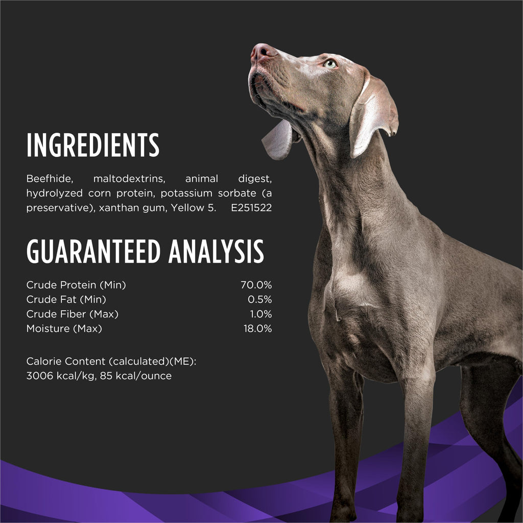 Dog Treats 5 oz O312