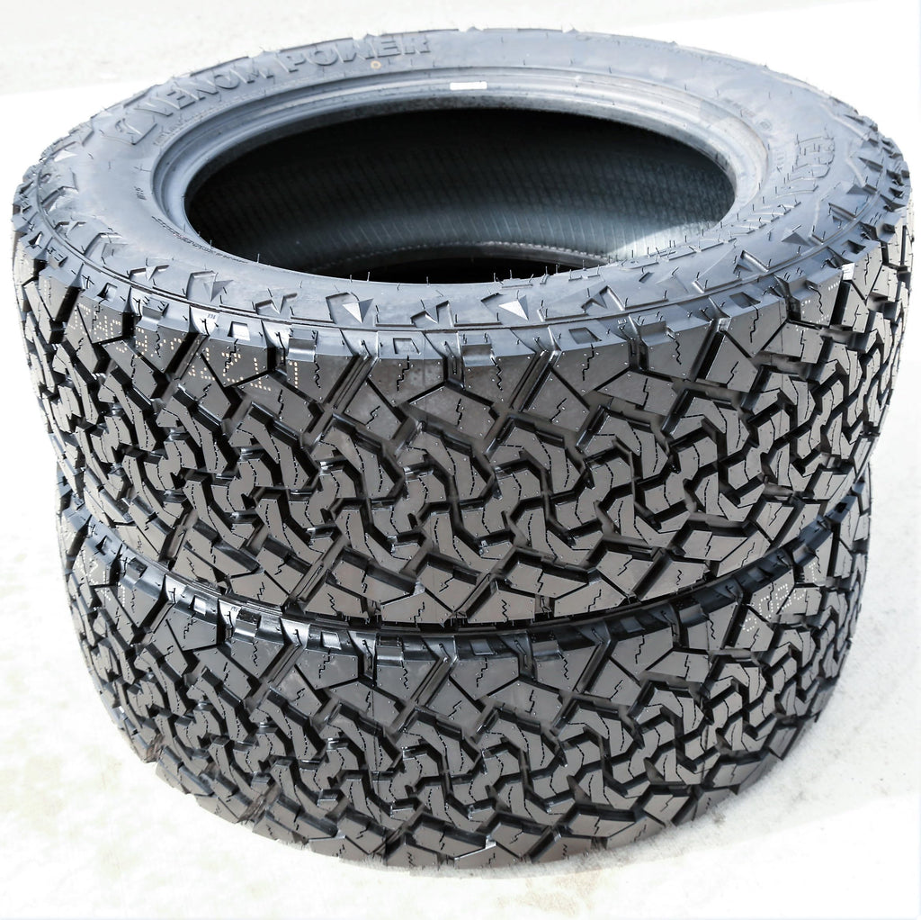 275/60R20 20 inch Tires B450