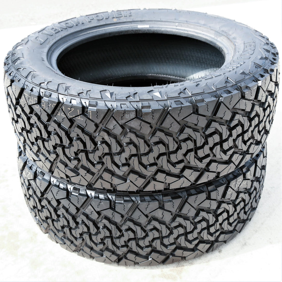 275/60R20 20 inch Tires B450