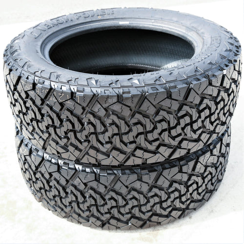 275/60R20 20 inch Tires B450