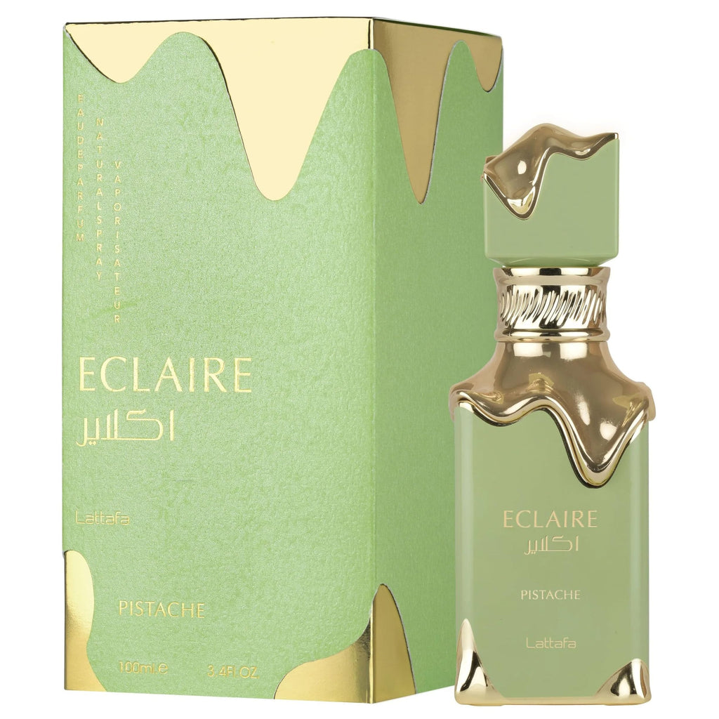 Eau de Parfum Spray 3.4 Ounce / 100 ml L8440