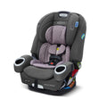 4 in 1 Car Seat A4691