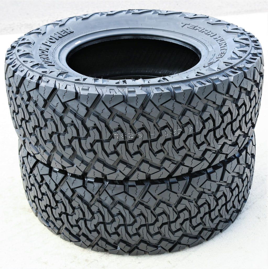 275/60R20 20 inch Tires B450